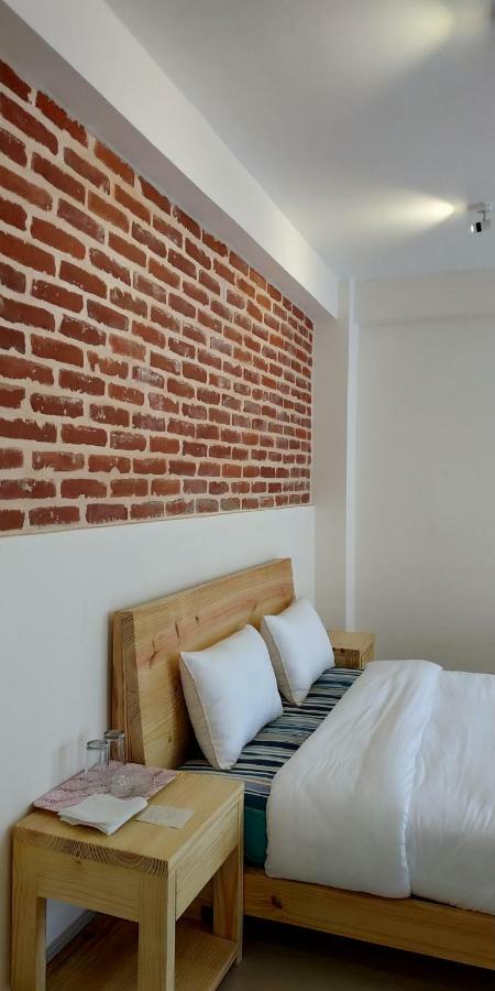Sayami Home Lalitpur Extérieur photo